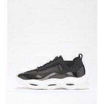repetto 레페토 로얄 726410 726 410