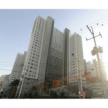 대구 북구 대현동 대구대현LH3단지 아파트 환기시스템 H13등급 헤파필터 탈취복합형 필터