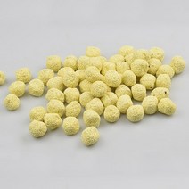 100g 150g 수족관 물고기 탱크 필터 미디어 세라믹 반지 활성 탄소 바이오 공 무료 그물 가방과 맑은 물, Yollow Porous Ball_150g