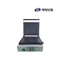 전기 오징어 버터 구이기계 업소용 창업 포장마차, 선택02. 대