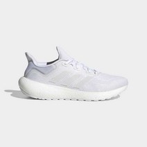 [아디다스 adidas] GW8591 퓨어부스트 JET PUREBOOST JET