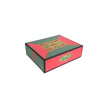 한복상자 大 (색상랜덤)외부(51.5cmX40cmX16cm) / 내부(50cmX40cmX15cm)