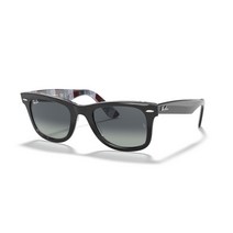 레이밴 Wayfarer 선글라스 RB2140-13183A-50