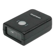 USB 시리얼타입 1D 2D 키오스크 미니 바코드스캐너, RS-232C 시리얼타입 바코드스캐너, 상세페이지 참조