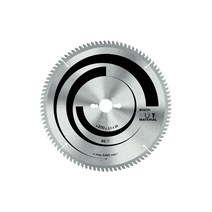 보쉬 알루미늄원형톱날 12인치 305mm/100T 2608642209