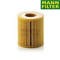 LJX336445오일필터 BMW 318ti E46 N42 01-04년식, 단일옵션