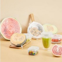 덮어보게 18개입