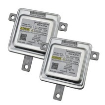 신발 보드 부츠 스키 새로운 8K0941597 8K0941597C 8K0941597E 2048703226 헤드 라이트 램프 HID 안정기 A udi A3 2008-2013 A4 2, 2xballast 2, 6000K, D4S