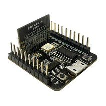 ESP32-C3 ESP-C3 ESP32-12F 13 13U 01M ESP32-C3-32S M1 WiFi + BLE 5.0 ESP-C3-32S ESP-C3-12F ESP-C3-M1, ESP-C3-01M Kit