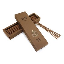 박진기획 천연 베트남 침향, 1개