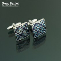 MDF3149 남성 정장 셔츠 장식 카우스버튼 생일선물 버튼 (셔츠악세사리/커프스/커프스셔츠/커프스링크)