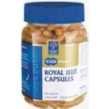 Manuka Health 로열 젤리 36