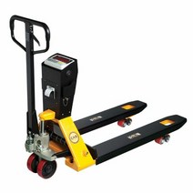 카스저울 카스 파렛트저울 CPS PLUS 2 440 0800, 색상:[색상]본상품