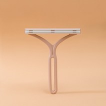 패브릭쇼파청소 카페트 유모차세탁 대걸레짤순이 세탁 마루바닥청소 지우개똥청소기휴대용 린트 롤러 리무, 03 Pink