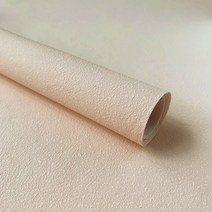 포토 존 사진 개인 방송 배경 뜨거운 사진 배경 천을 두껍게 시멘트 질감 3D 배경 천을 촬영 소품 사진 스튜디오 액세서리 재사용 가능, 04 B 01_01 50x70 CM