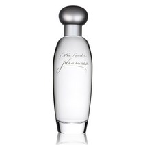 에스티로더 플레저 오 드 퍼퓸 스프레이 30ml, 1개, 기본