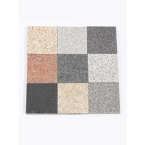 컨츄리매너블럭 DIY 주택 보도블럭 벽돌 경관블럭, 3.회색+200*600