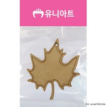 1000 팬시우드 15번, 상세페이지 참조, 상세페이지 참조, 상세페이지 참조