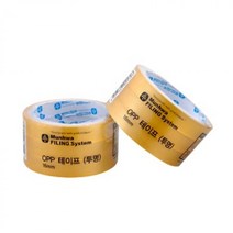 현hui_공업용박스테이프 투명 용테이프 공장 산업 산업용 문구용♥hui, ♥Huii!!