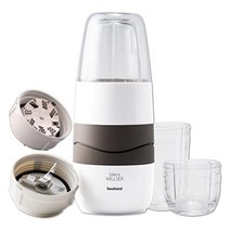 이와타니 사일런트밀서 강판커터 세트 IFM-S30G-SET