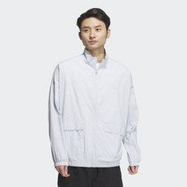 [아디다스 adidas] IT3956 ST FL 머스트해브 우븐 자켓 ST FL MH WV JKT