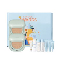 베스트어워즈 네오쿠션 기획세트, 23N 슬리퍼