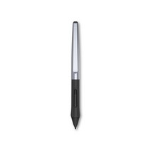 휴이온 HUION 타블렛펜 PW100, 단품
