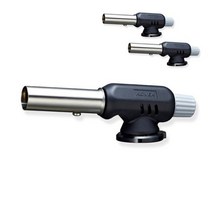 코베아 옥타 가스 토치, KGT-2019, 3개