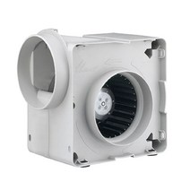 한일전기 ORB-E150 아웃로터모터적용 시로코팬송풍기