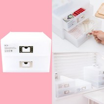 시스맥스 네오 아이박스 대형 2단 _ 999763EA, 쿠팡 본상품선택