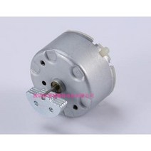 휀모터 서브 서버 모터 고속 국령공장 프리미엄 6V12V24V 마이크로 직류전기 진동, 02 모터+스피드 컨트롤러, 04 6v3700 회전