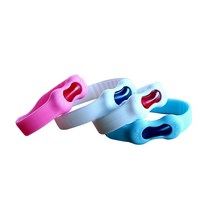 블루안트 아이스 넥쿨러 -18도 목튜브 쿨스카프, 1+1 윙윙볼 시즌2, 성인핑크