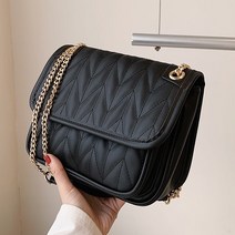 악세서리 하우스체크 크로스 레트로 크록스백 노트 미니 미니백 가방 소가죽 데일리 내츄럴 크로스백 수납