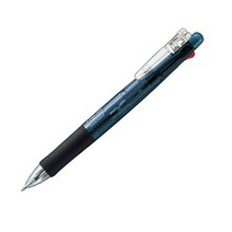 제브라클립온멀티B4SA1/4+1/0.7mm/0.5mm/흑다스12개입, 상세설명 참조, 없음