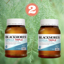 갱년기에 좋은 알티지 오메가3 호주 효능 영양제 1500mg 150정 2병, 2통