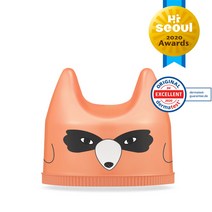벨보이스튜디오 젠 더마 크림 - 신생아크림 베이비 피부장벽 아기침독