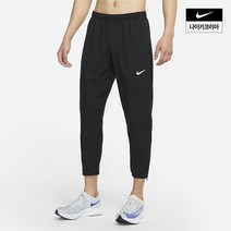 백화점 정품 나이키 맨즈 나이키 드라이 핏 챌린저 우븐 러닝 팬츠 AS NIKE DD4895-010