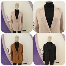 올리비아로렌_핸드메이드 겨울 정장 자켓 VOBFUWW9351 NC창원