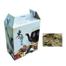 대나무잎 건강차 주문후제조 선물용 건강즙, 단품, 단품