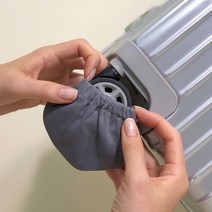 캐리어바퀴커버 바퀴덮개 14컬러
