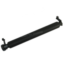 고무 롤러 얼룩말 GX420D GX430D GK420D GK430D ZP505 ZP550 ZP500 ZP450 프린터 롤, [01] with hooks and gear