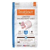 네이처스 버라이어티 캣 생식본능 LID 칠면조 5kg
