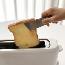 요시카와 이토코 빵집게 주방집게
