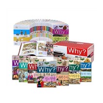 브랜드없음 Why한국사 시리즈 1~35권 (선택구매), Why 한국사 30 문학 작품