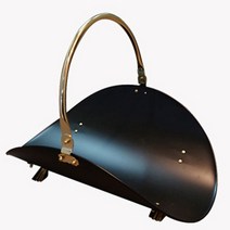 벽난로툴세트 벽난로악세사리소품 장작바구니 화이어스크린 부지깽이 화목난로불쏘시개 벽난로연통 청소도구 집게 재삽 후크fireplace tools poke shovel brush, 전기벽난로연통(인테리어용 모조품)