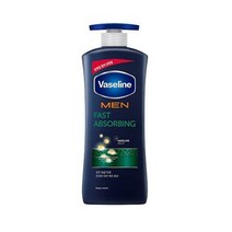 유니레버 바세린 맨 리페어링 모이스처 로션 400ml bomgil*462056134pC, 1, 본상품선택