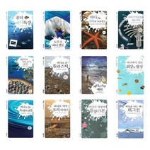 서준도서 학교도서관 추천 흥미로운 바다 해양문고 이야기 시리즈, 하늘을 나는 배 위그선/, 9788978891691