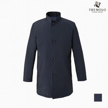 인디안 TREMOLO 남성 풀우라 바바리_TRNEBWS1216