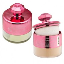 프리비아 스킨 리커버리 페이스파우더 21호, 상세페이지 참조, 상세페이지 참조