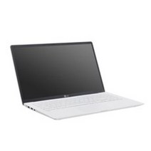 LG전자 2020 그램 15, 스노우 화이트, 코어i5 10세대, 256GB, 8GB, Free DOS, 15ZD995-VX50K